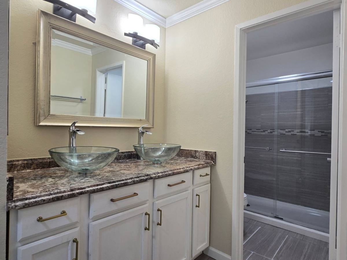 Condo for rent at 5590 Makati Circle, San Jose, CA 95123