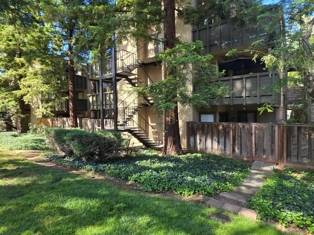 Condo for rent at 5590 Makati Circle, San Jose, CA 95123
