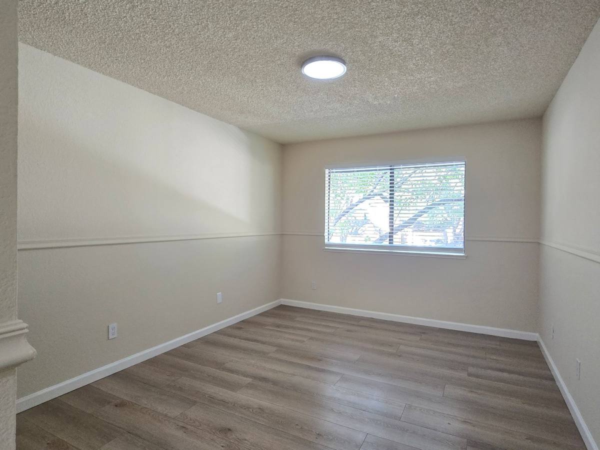 Condo for rent at 5590 Makati Circle, San Jose, CA 95123