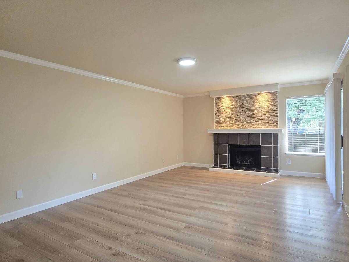 Condo for rent at 5590 Makati Circle, San Jose, CA 95123