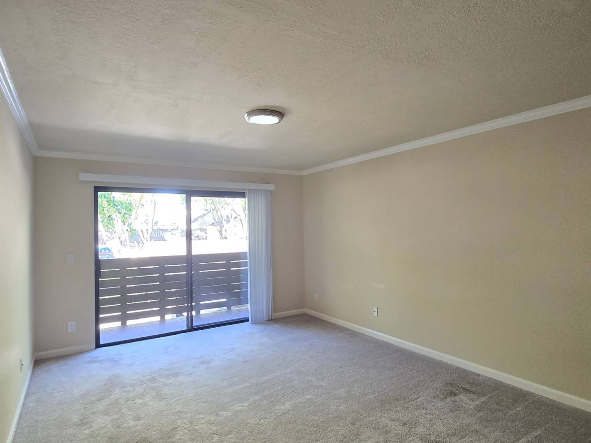 Condo for rent at 5590 Makati Circle, San Jose, CA 95123
