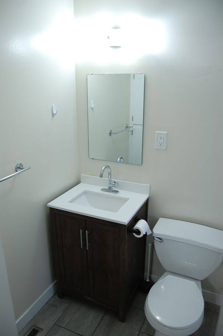 Apartment for rent at 1950 Washington St, Lincoln, NE 68502