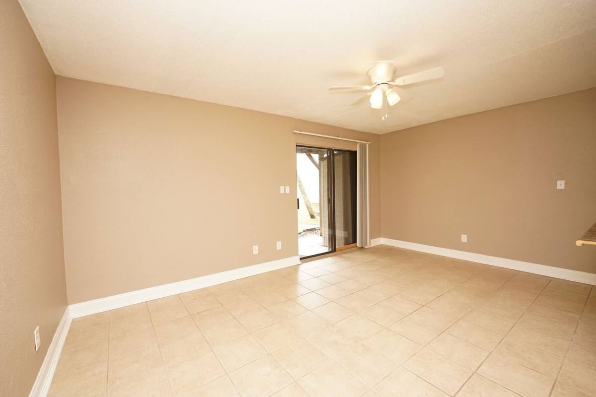 Apartment for rent at 308 Miracle Strip Parkway, Fort Walton Beach, FL 32547