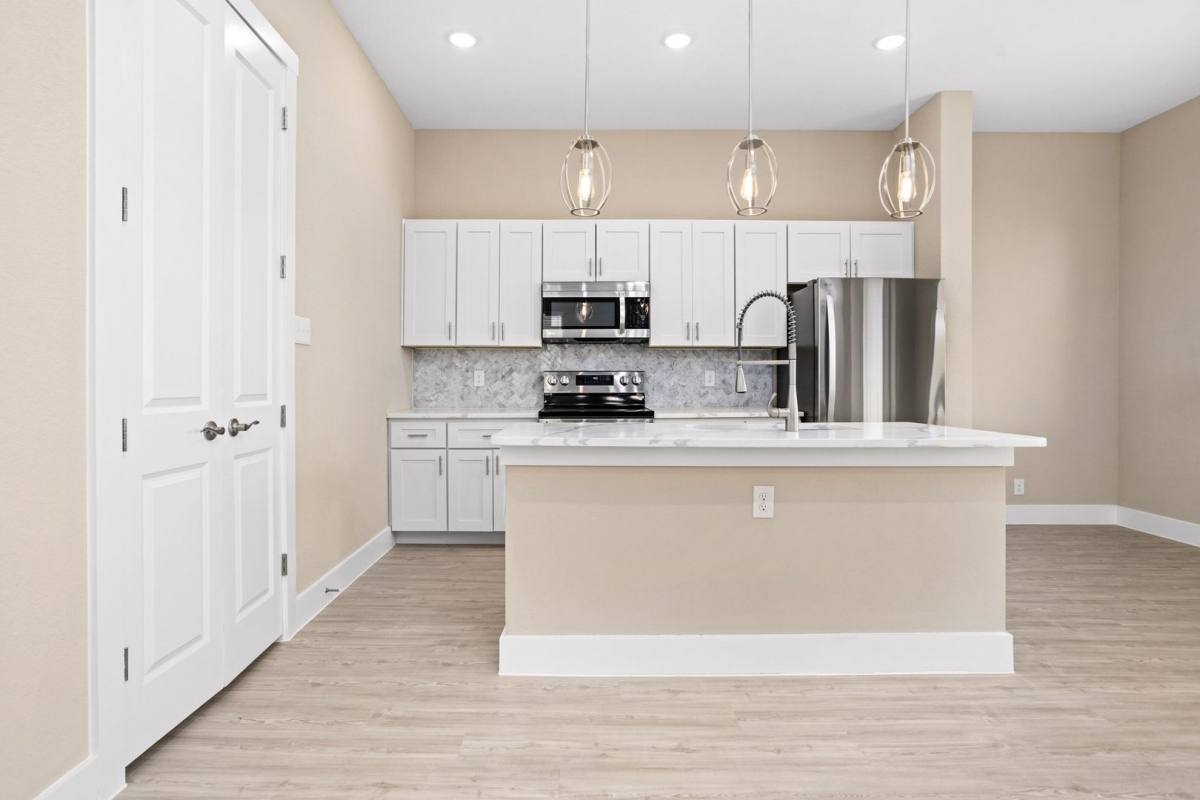 Townhouse for rent at 11831 Zarkava Way, San Antonio, TX 78230