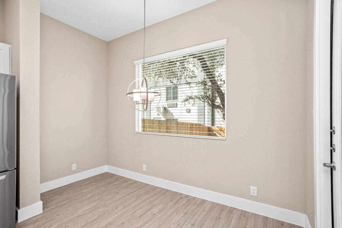Townhouse for rent at 11831 Zarkava Way, San Antonio, TX 78230
