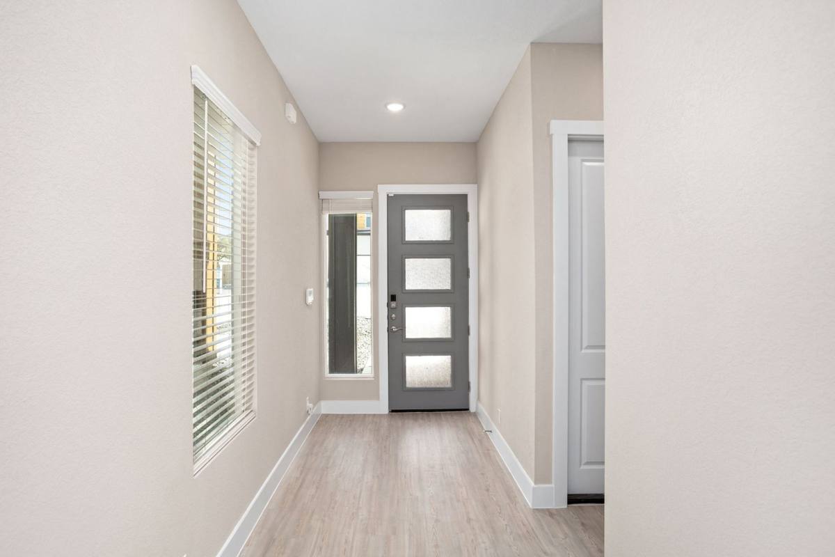 Townhouse for rent at 11831 Zarkava Way, San Antonio, TX 78230