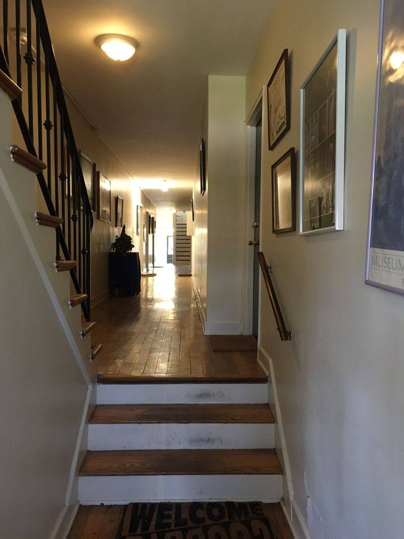 Apartment for rent at 311 Duke Rd, Lexington, KY 40502