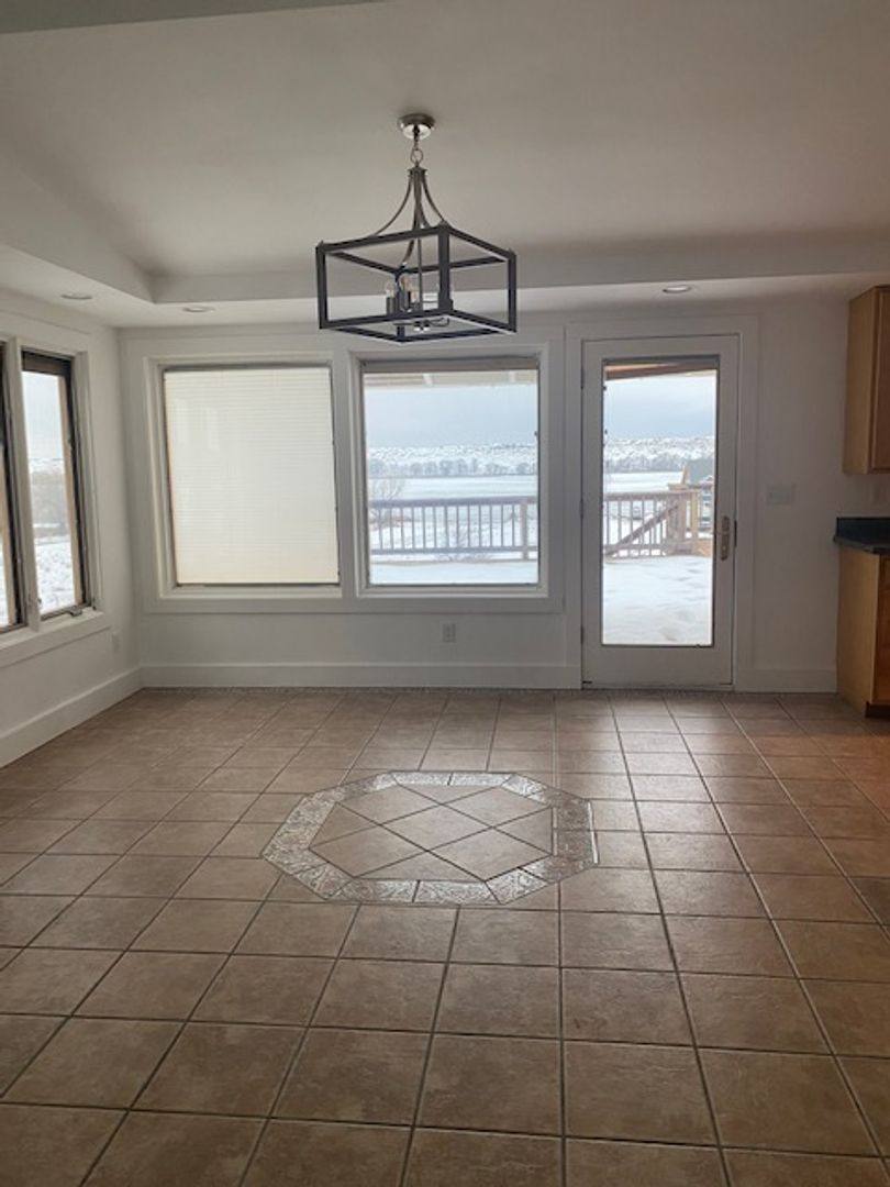 House for rent at 4567 Rd 65 NE, Moses Lake, WA 98837