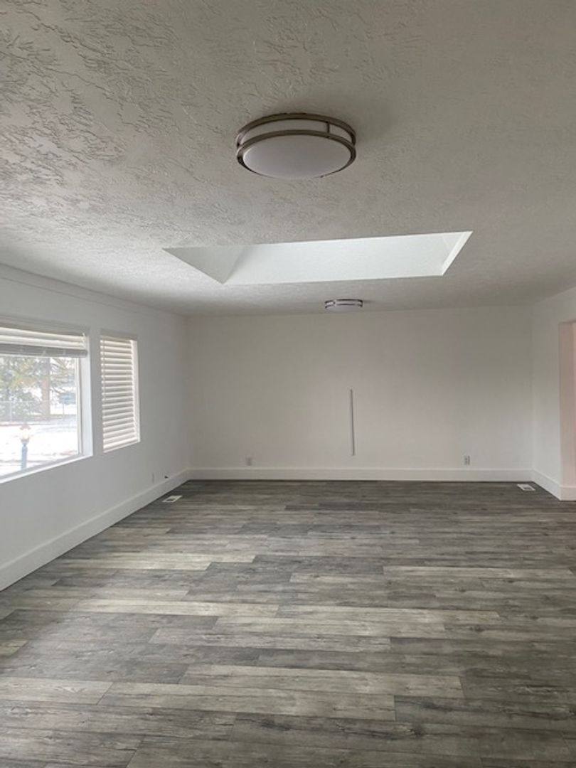 House for rent at 4567 Rd 65 NE, Moses Lake, WA 98837