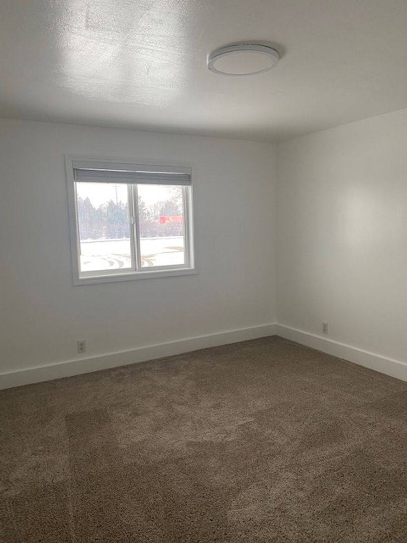 House for rent at 4567 Rd 65 NE, Moses Lake, WA 98837
