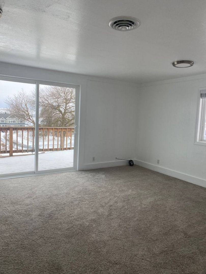 House for rent at 4567 Rd 65 NE, Moses Lake, WA 98837