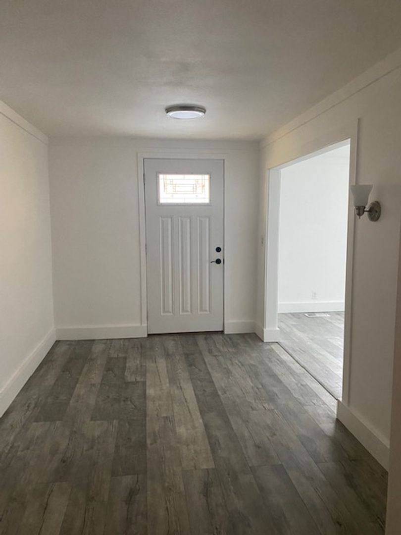 House for rent at 4567 Rd 65 NE, Moses Lake, WA 98837