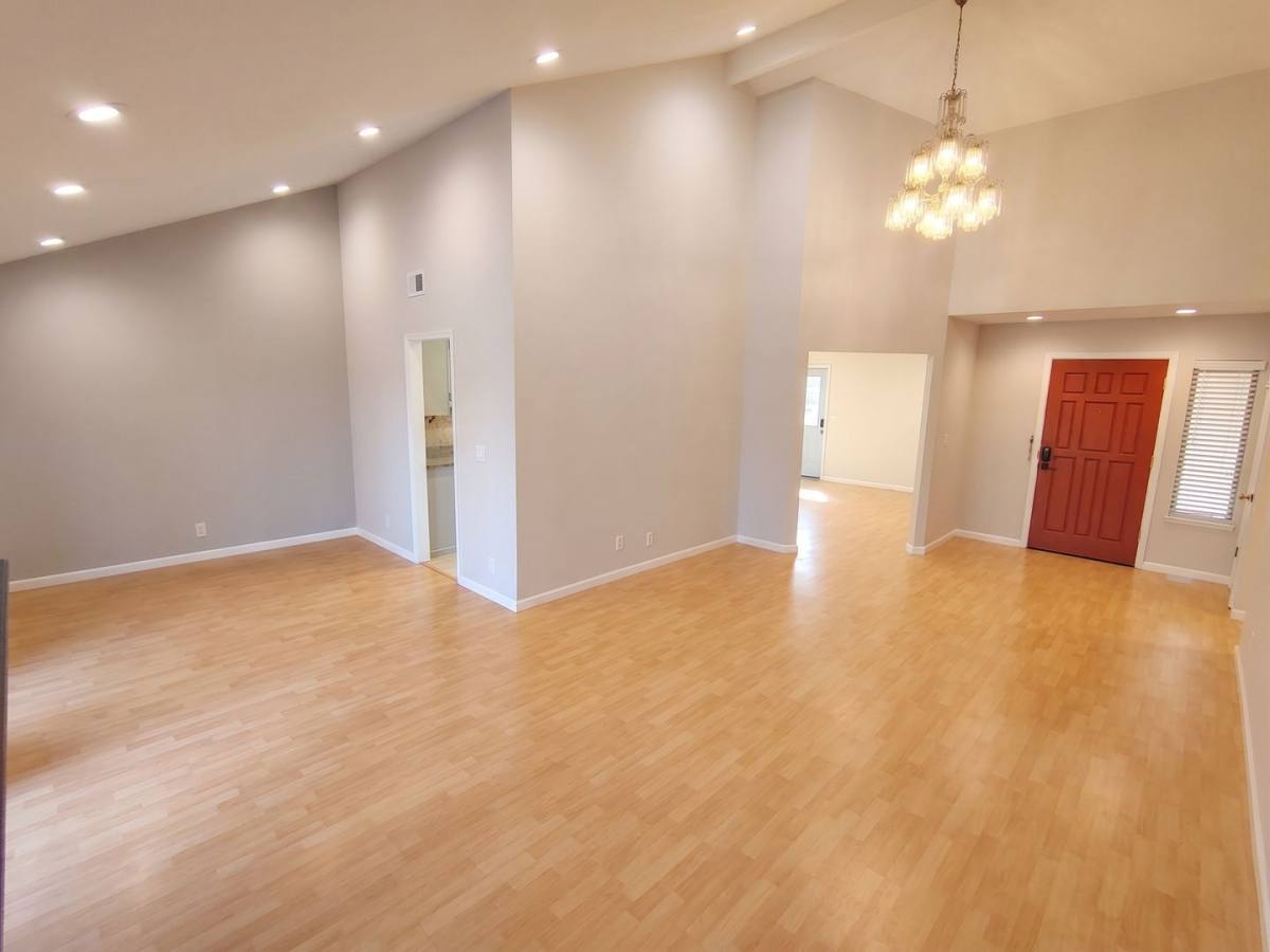 House for rent at 4653 Dinuba St, Union City, CA 94587