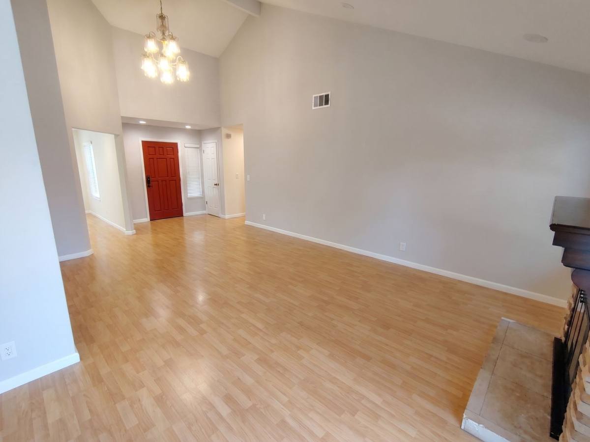 House for rent at 4653 Dinuba St, Union City, CA 94587