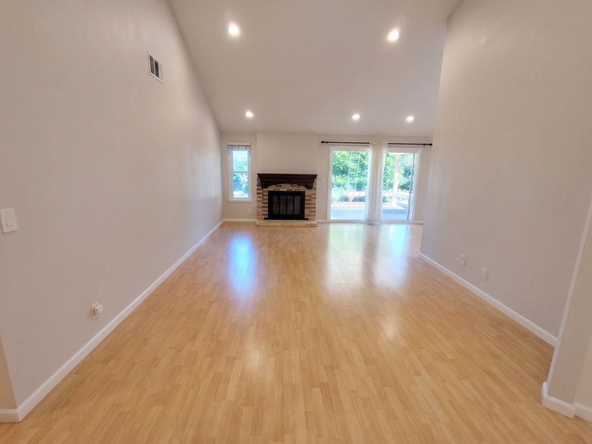 House for rent at 4653 Dinuba St, Union City, CA 94587
