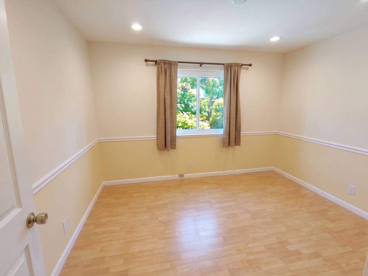 House for rent at 4653 Dinuba St, Union City, CA 94587