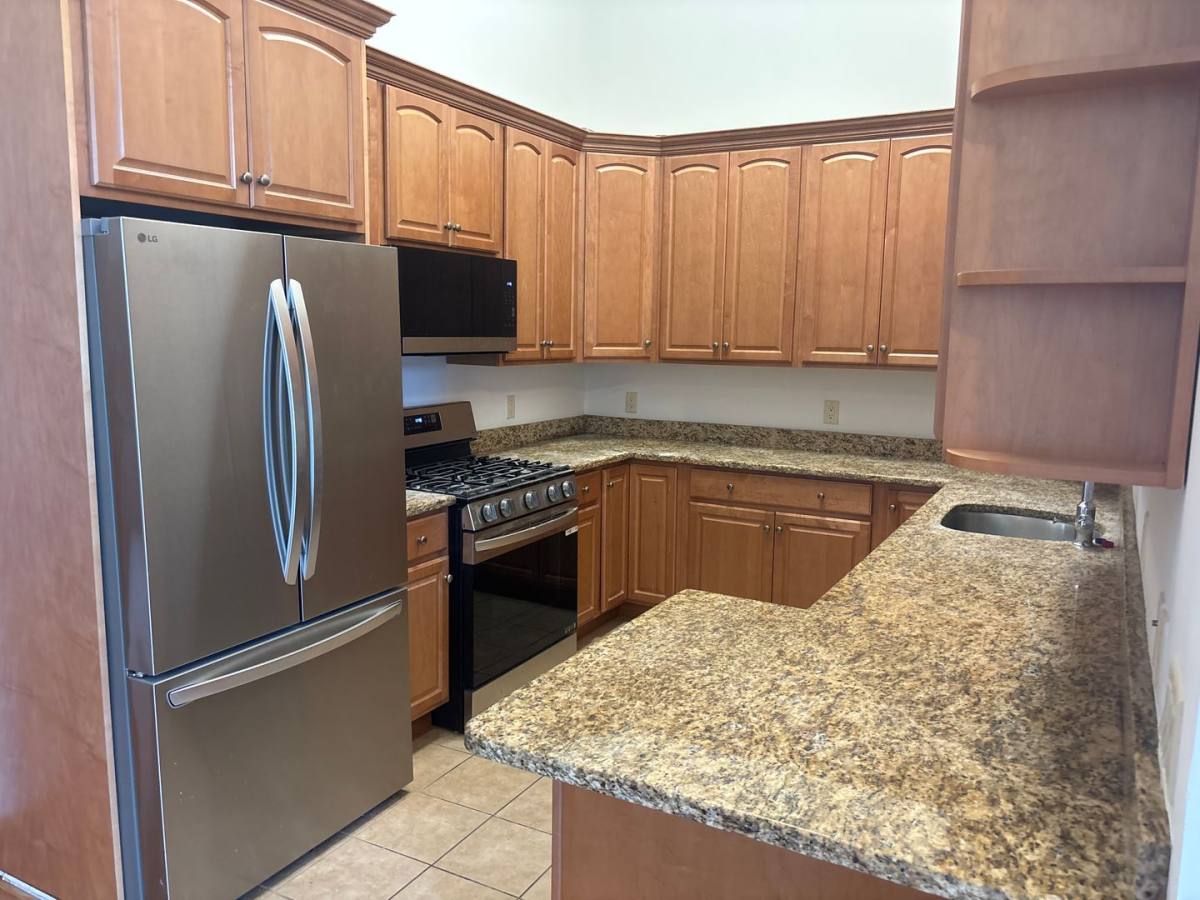 Apartment for rent at 330 Northampton St, Easton, PA 18042