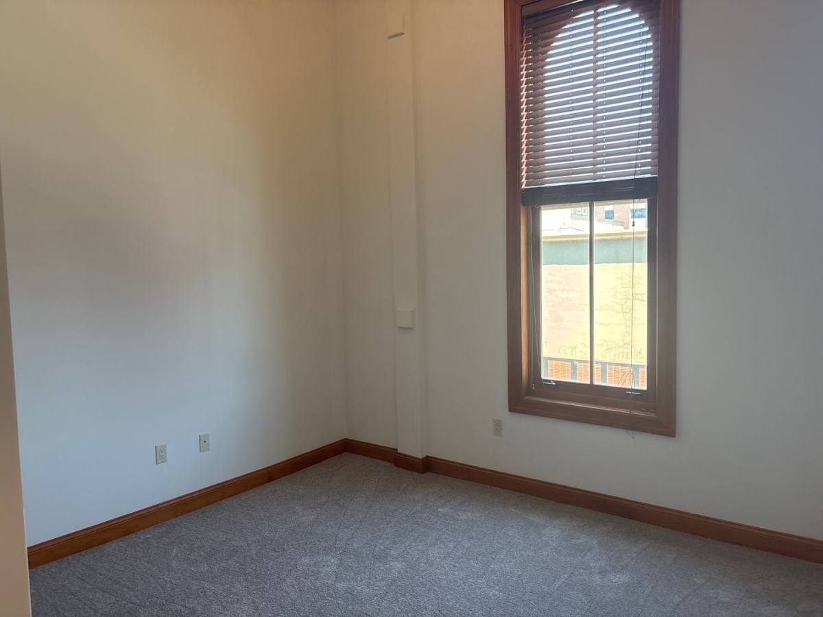 Apartment for rent at 330 Northampton St, Easton, PA 18042