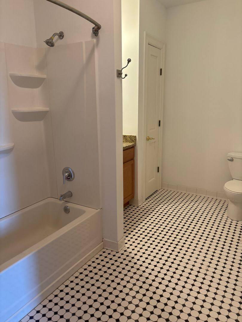 Apartment for rent at 330 Northampton St, Easton, PA 18042