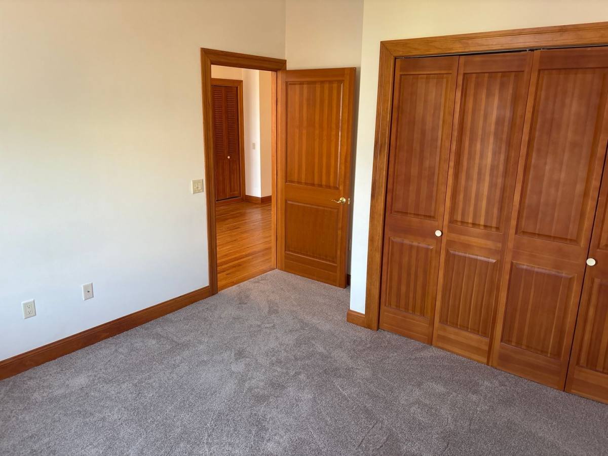 Apartment for rent at 330 Northampton St, Easton, PA 18042
