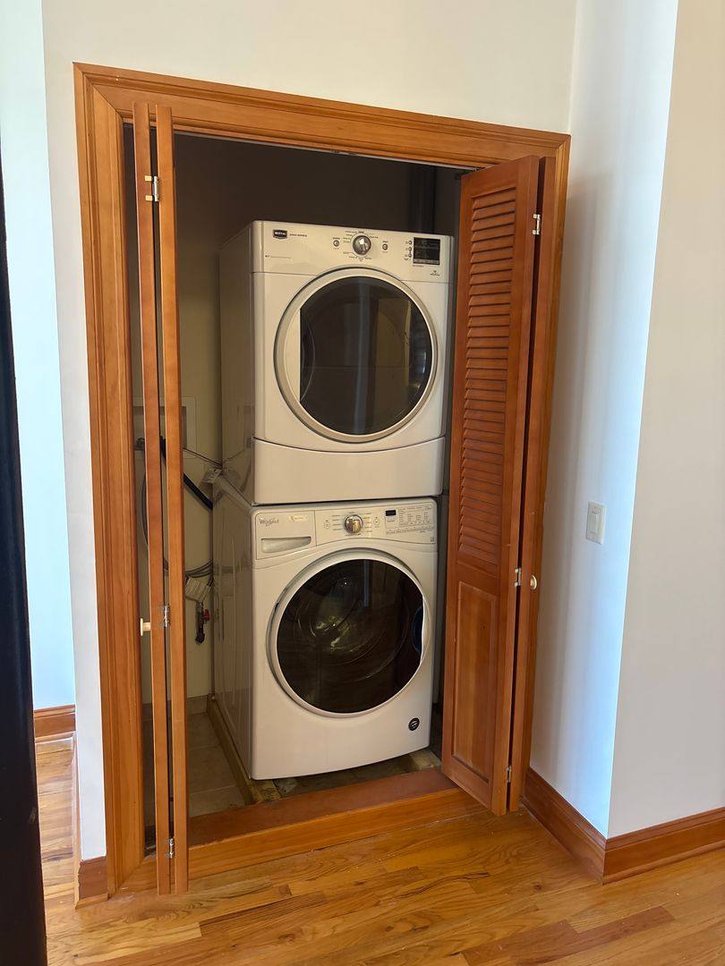 Apartment for rent at 330 Northampton St, Easton, PA 18042
