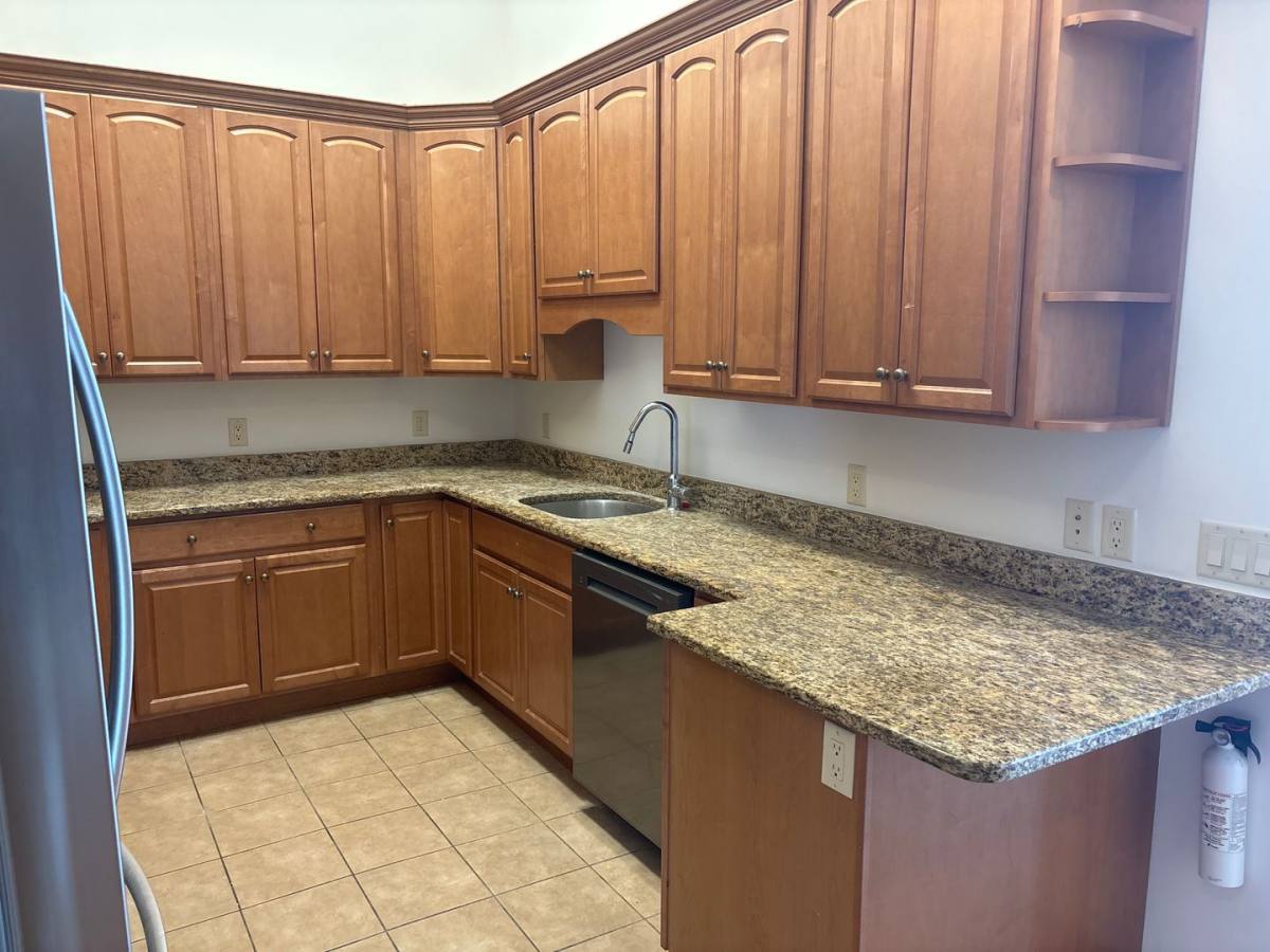 Apartment for rent at 330 Northampton St, Easton, PA 18042