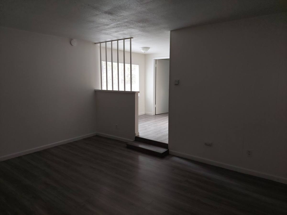 Apartment for rent at 970-976 Glorene Ave, South Lake Tahoe, CA 96150