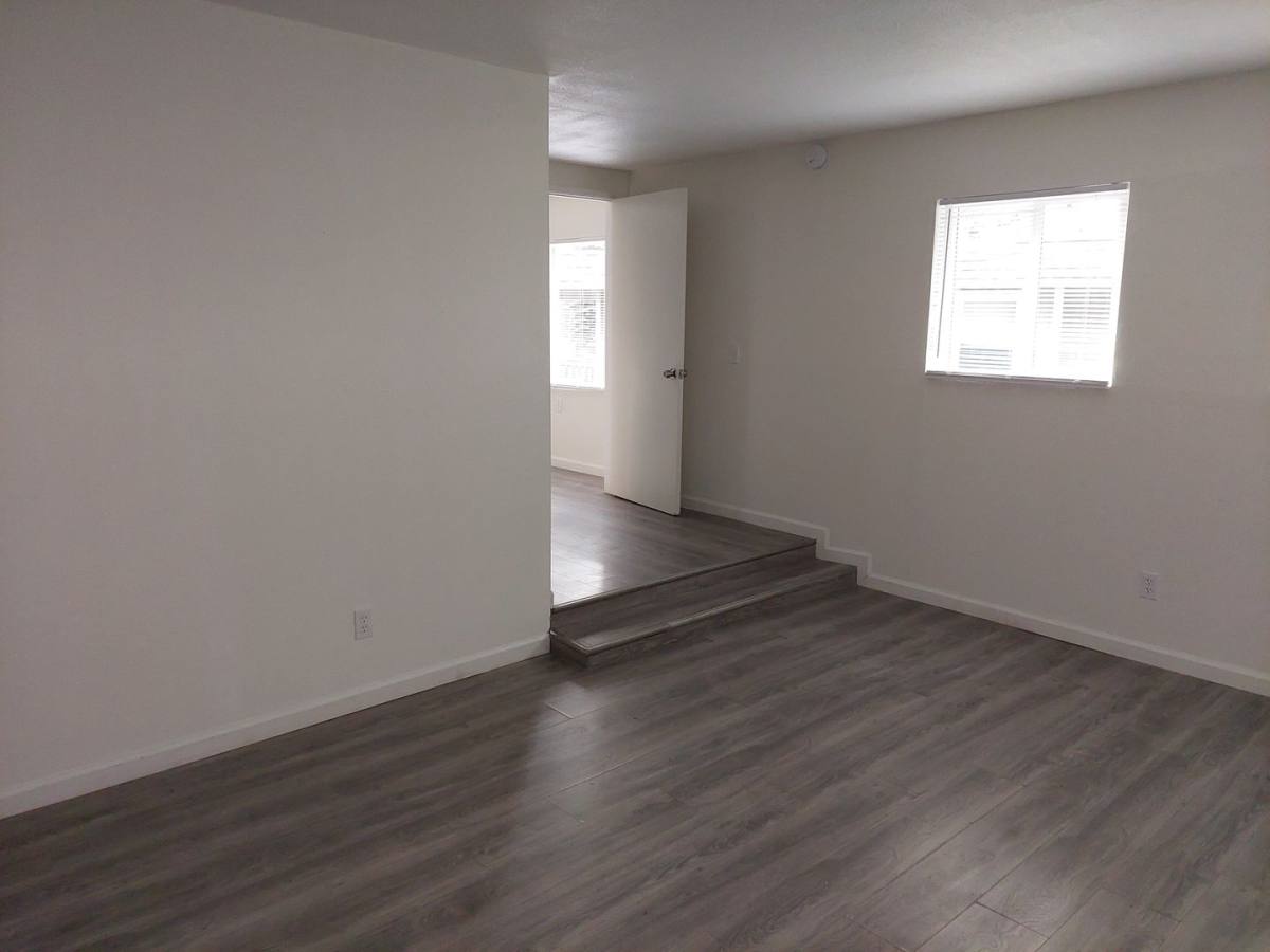 Apartment for rent at 970-976 Glorene Ave, South Lake Tahoe, CA 96150