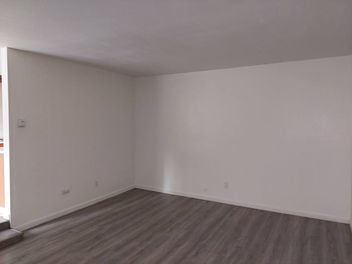 Apartment for rent at 970-976 Glorene Ave, South Lake Tahoe, CA 96150