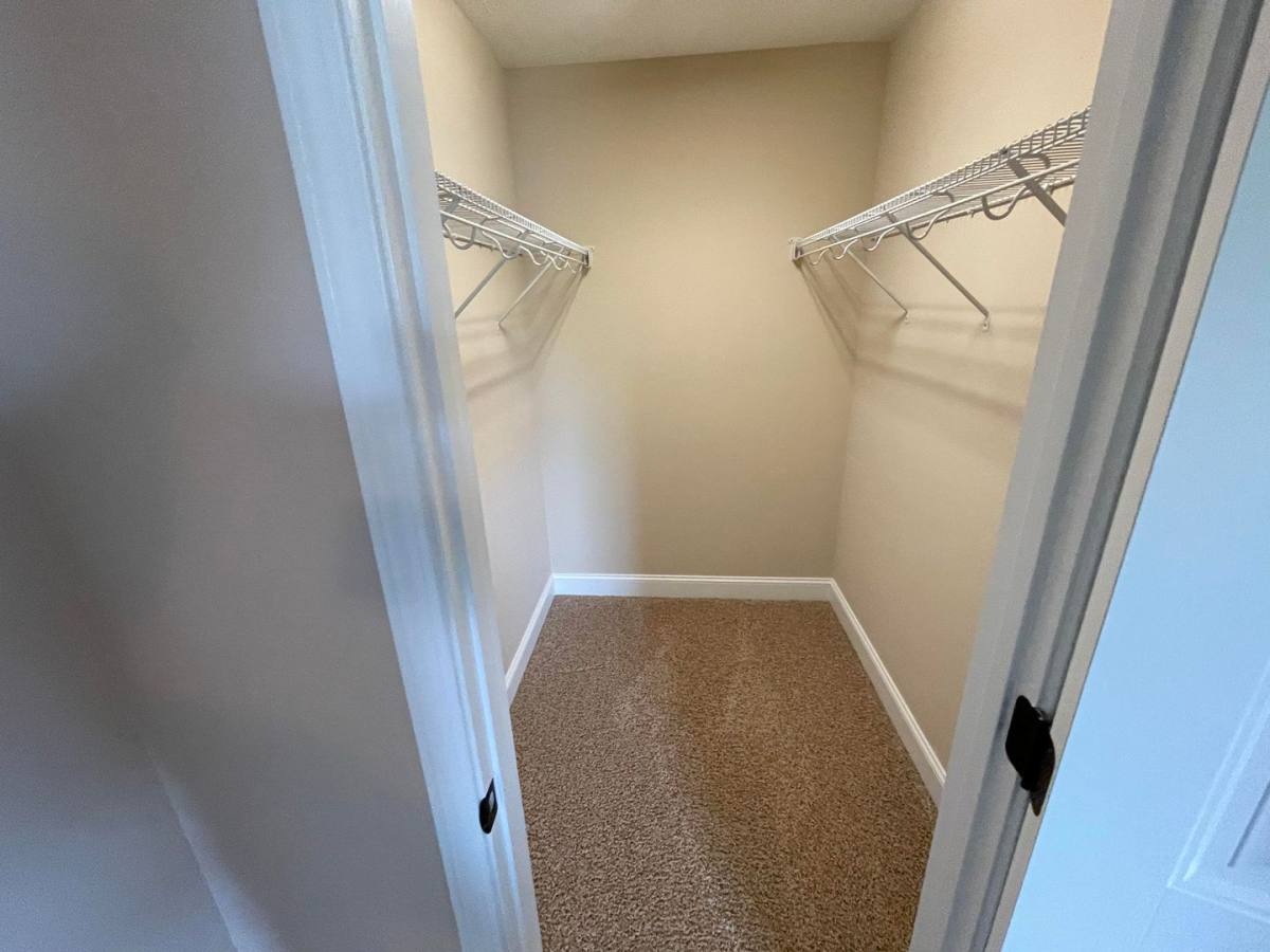 House for rent at 7127 Deer Springs Way, Powell, TN 37849