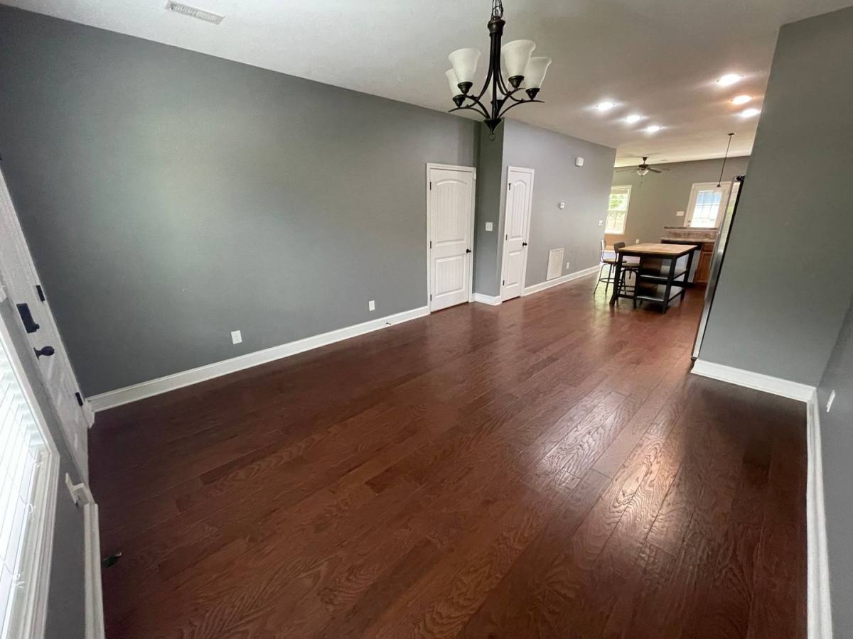 House for rent at 7127 Deer Springs Way, Powell, TN 37849