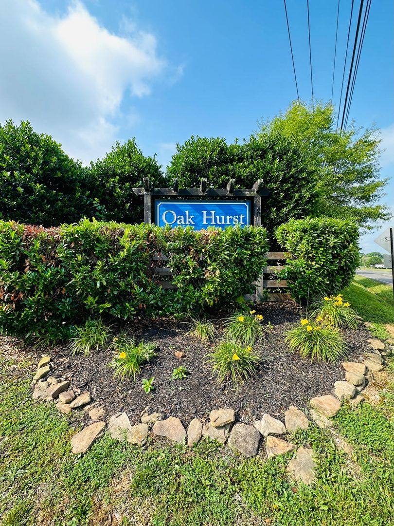 House for rent at 7127 Deer Springs Way, Powell, TN 37849