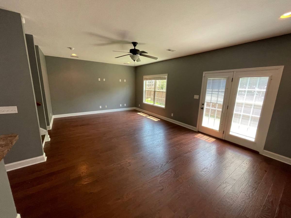 House for rent at 7127 Deer Springs Way, Powell, TN 37849