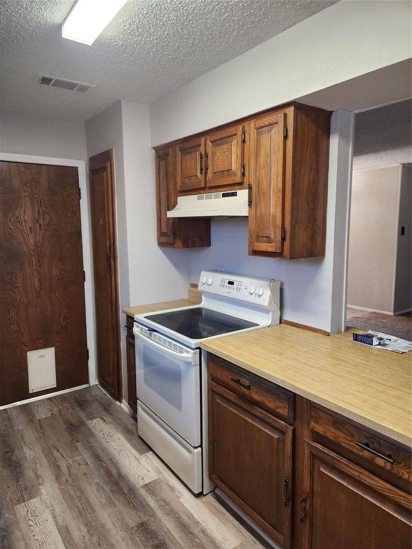 House for rent at 12419 Sparrow Court, Balch Springs, TX 75180