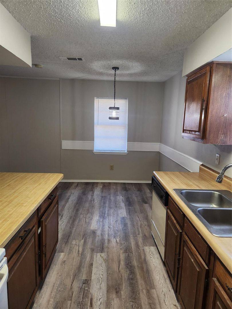 House for rent at 12419 Sparrow Court, Balch Springs, TX 75180