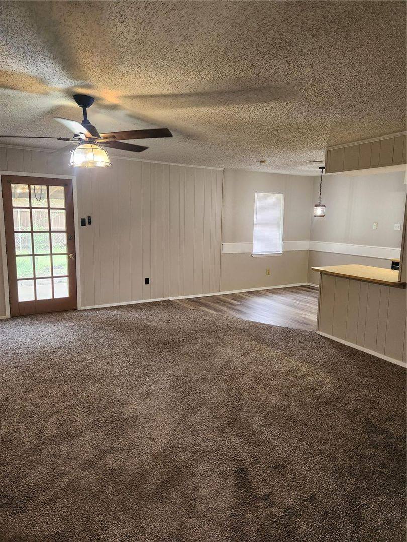 House for rent at 12419 Sparrow Court, Balch Springs, TX 75180