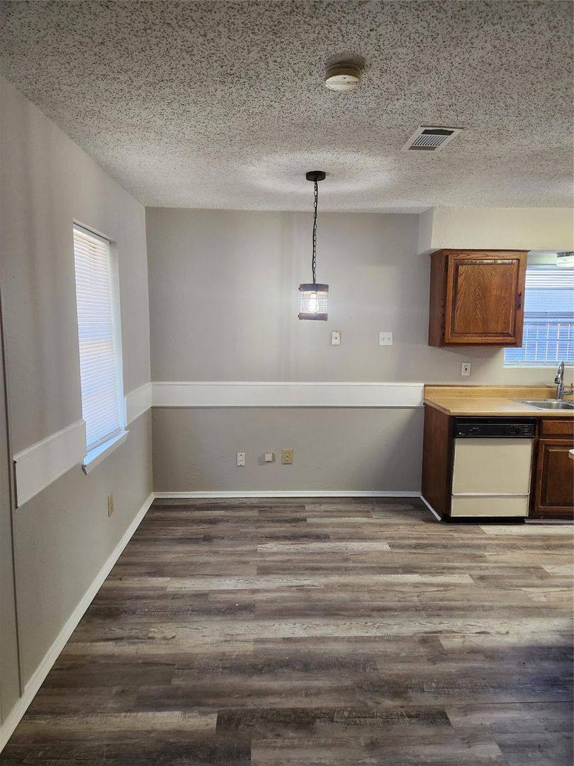 House for rent at 12419 Sparrow Court, Balch Springs, TX 75180