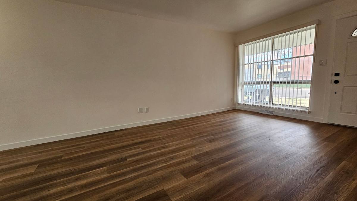Apartment for rent at 107555 W 8th Ave, Denver, CO 80215