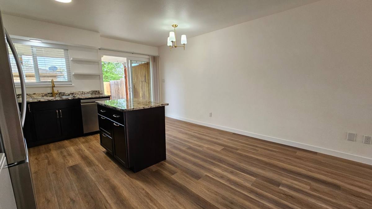 Apartment for rent at 107555 W 8th Ave, Denver, CO 80215