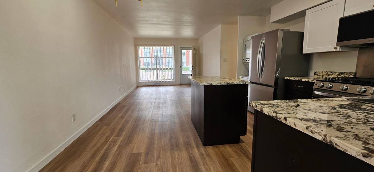 Apartment for rent at 107555 W 8th Ave, Denver, CO 80215
