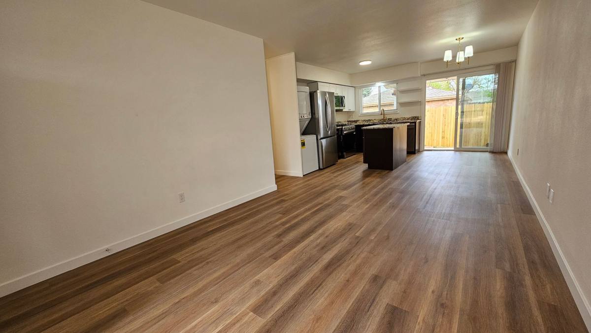 Apartment for rent at 107555 W 8th Ave, Denver, CO 80215
