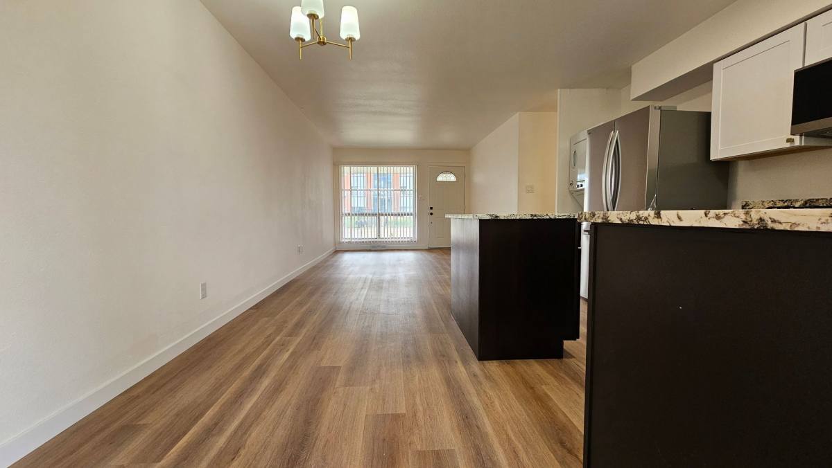 Apartment for rent at 107555 W 8th Ave, Denver, CO 80215