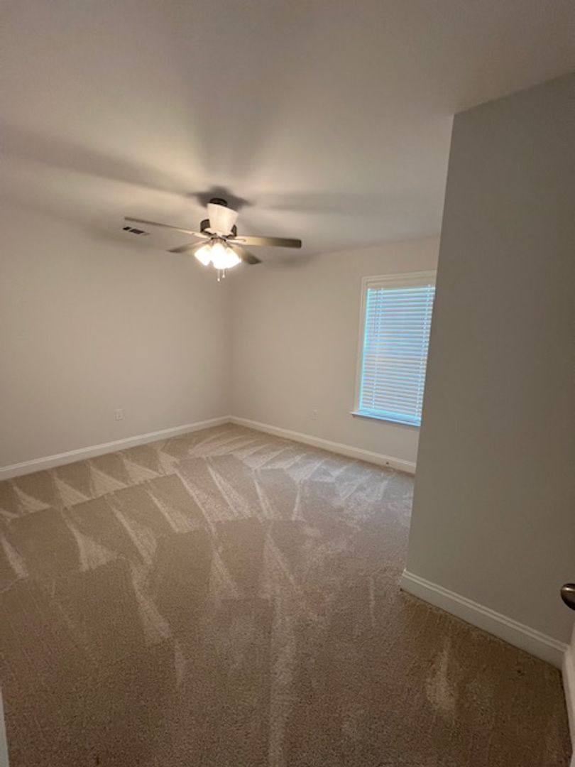 House for rent at 3912 Duke Court, Valdosta, GA 31605