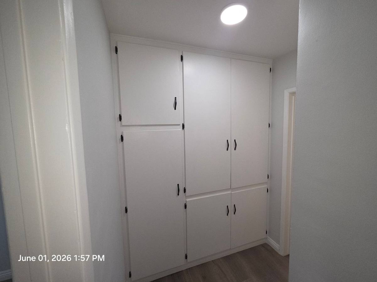 Apartment for rent at 634 Marion Place, Glendora, CA 91740