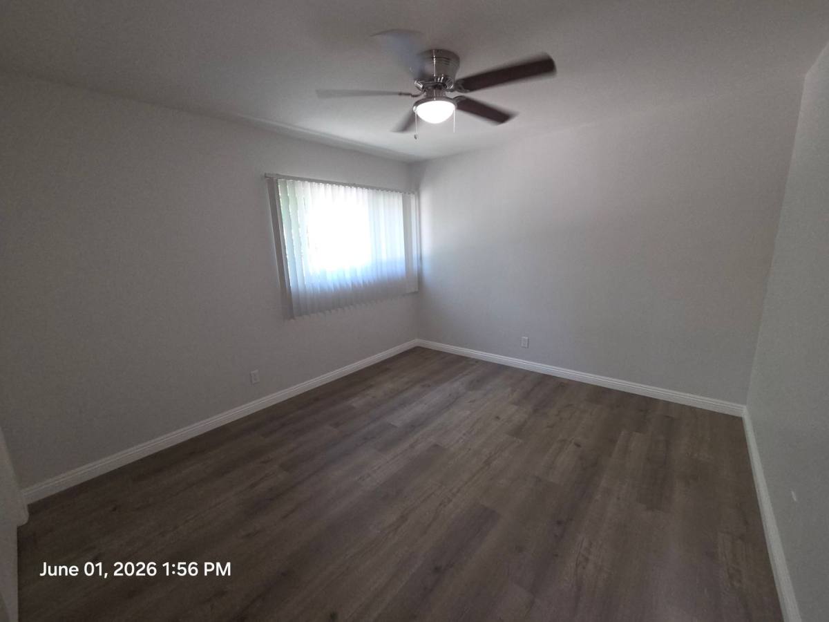 Apartment for rent at 634 Marion Place, Glendora, CA 91740