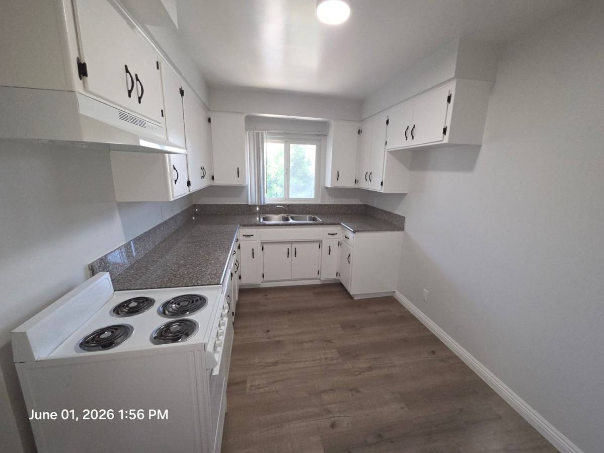 Apartment for rent at 634 Marion Place, Glendora, CA 91740