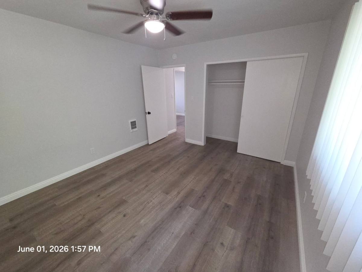 Apartment for rent at 634 Marion Place, Glendora, CA 91740