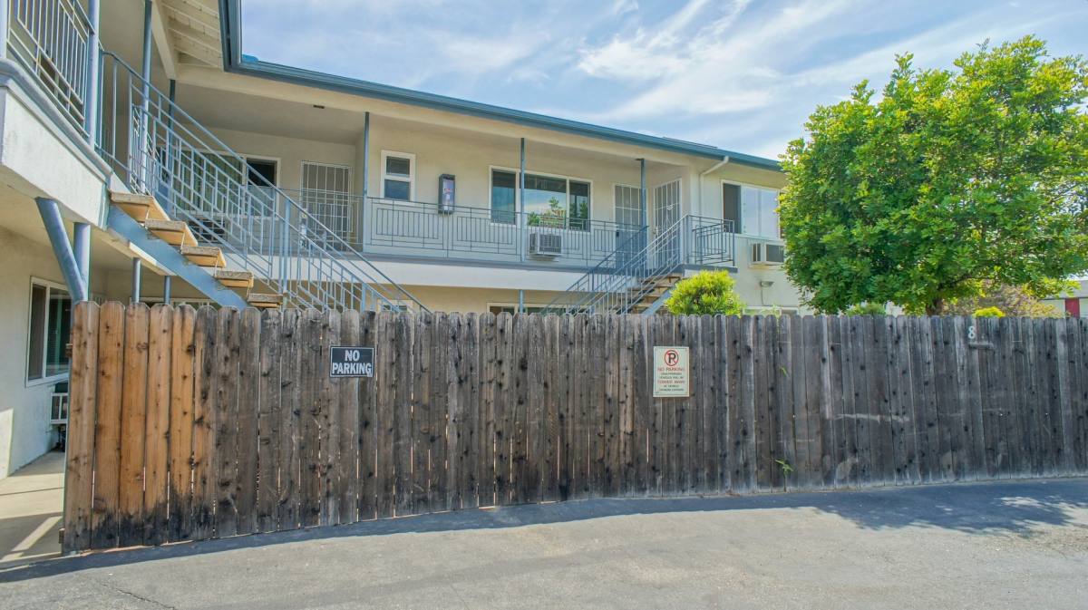 Apartment for rent at 634 Marion Place, Glendora, CA 91740