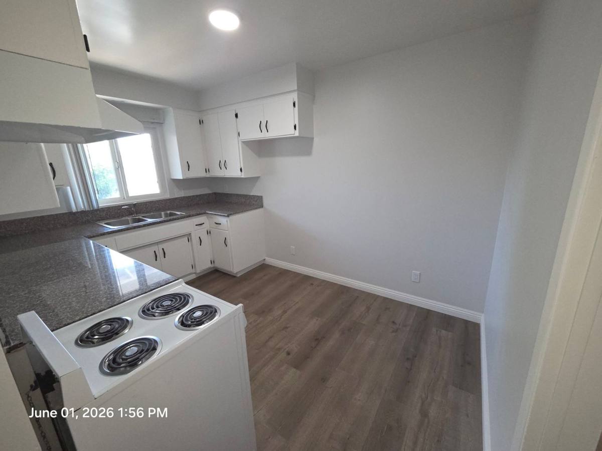 Apartment for rent at 634 Marion Place, Glendora, CA 91740