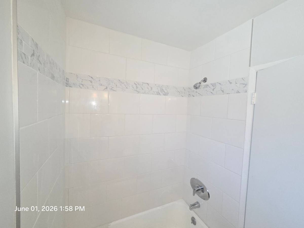 Apartment for rent at 634 Marion Place, Glendora, CA 91740